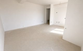 Apartament 2 camere – ultracentral Otopeni, direct de la dezvoltator - Poză 3