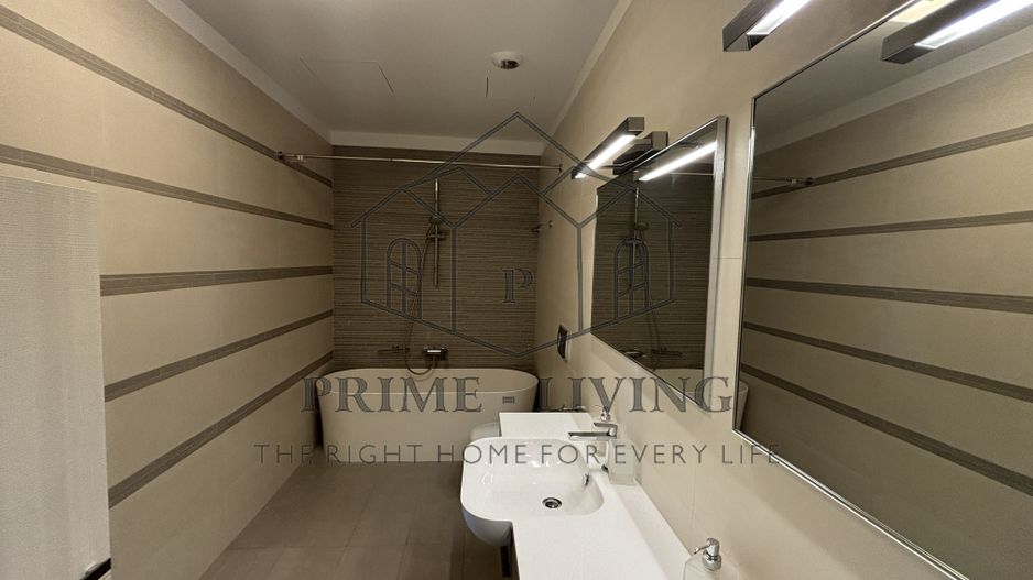 APARTAMENT DE LUX CU 4 CAMERE IN DOROBANTI CAPITALE - Poză 24