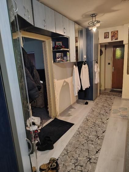 Apartament premium | Catedrala Manturii Neanului - Poză 4