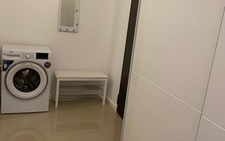 Studio Exigent Universitatea Politehnica Metrou Lujerului Afi Mall - Poză 7