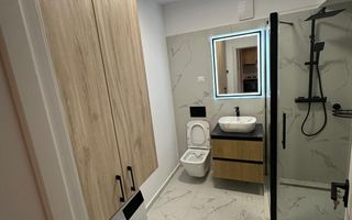 Apartament cartier Premium - Poză 3