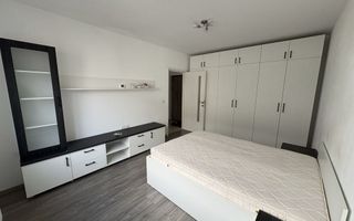 Apartament 1 Camera Panoramic Rezidence - 300 euro - Poză 5