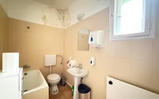Casa individuala, 224 mp utili, teren 414 mp, zona Aviator Badescu! - Poză 17