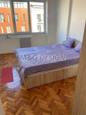 Apartament 2 camere  ultracentral - Poză 5