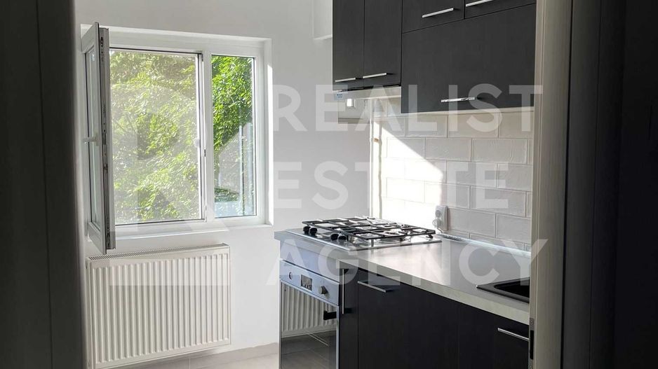 Vânzare, apartament, 2 camere, București - Poză 3