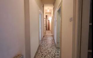 Apartament 5 camere + /proprietar  - Calea Mosilor / adiacent - Poză 7