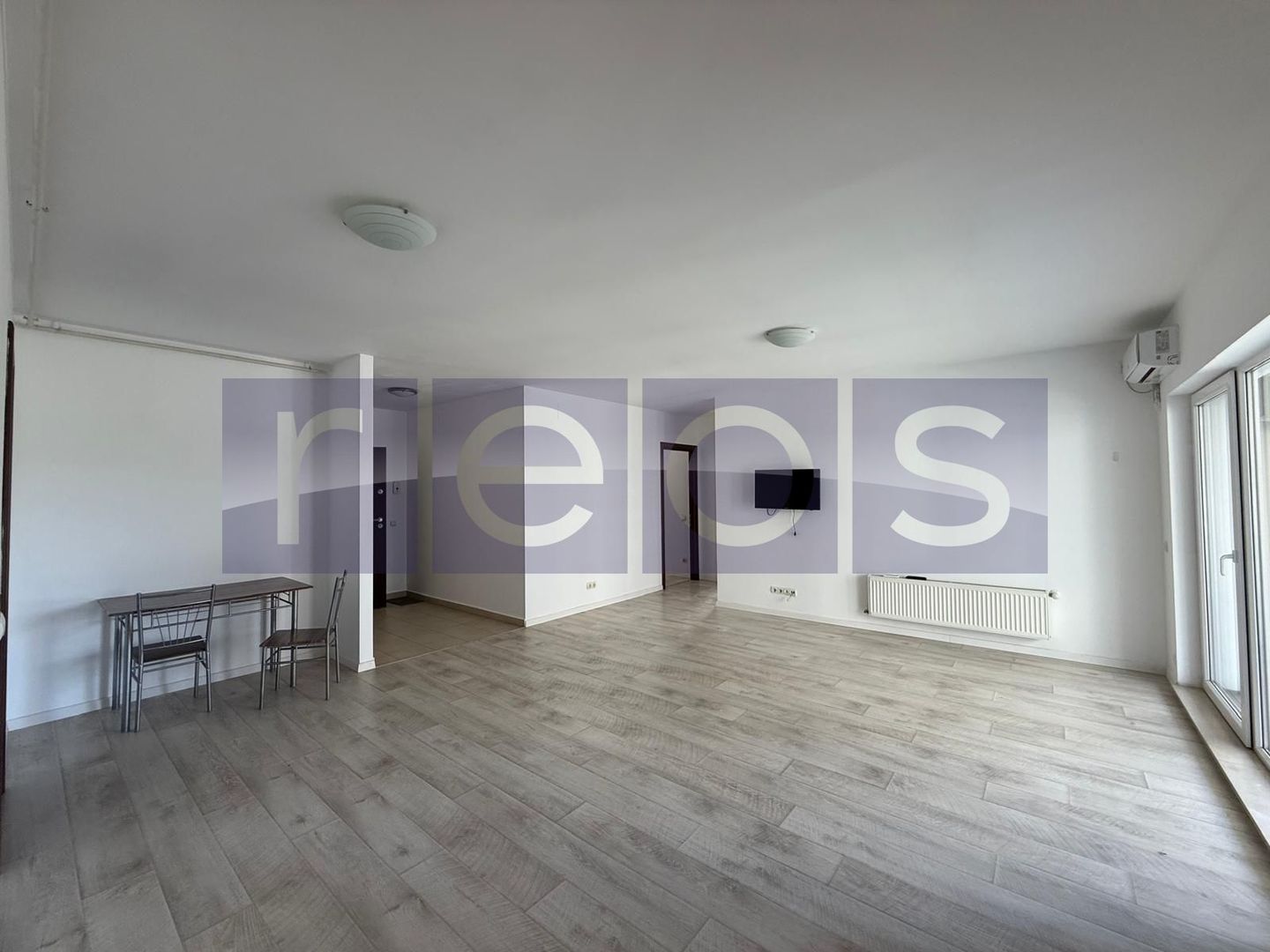 APARTAMENT 4 CAMERE | 116 MP| 2 BAI | 3 LOCURI DE PARCARE | BANEASA - Poză 6