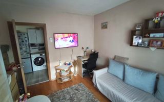 Apartament 2 camere decomandate | 42 mp | Manastur - Poză 6