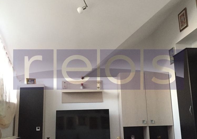 VANZARE 3 CAMERE | DOAMNA GHICA | 87 MP UTILI | - Poză 7