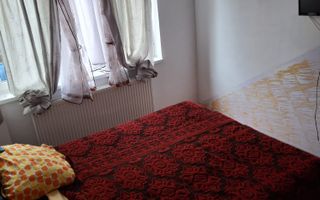 Apartament 3 camere decomandat | Terezian, Sibiu | 70 mp, parcare, 2 băi - Poză 2