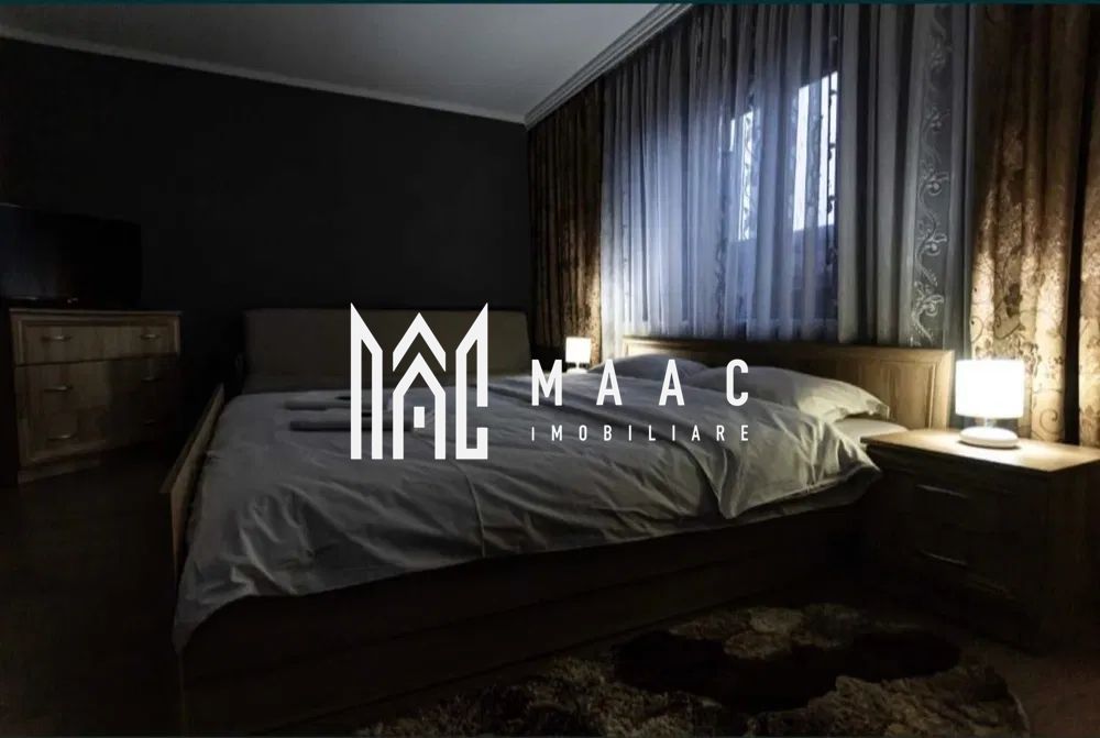 Casa individuala I Avrig I Curte - Poză 3