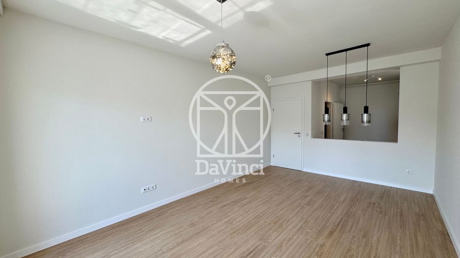 Apartament 3 camere, aer conditionat, intabulat (NCL-29D-Ra-ap.6) - Poză 1