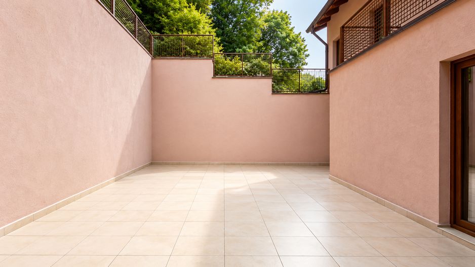 PENTHOUSE IN SCHEI | BRASOVUL LA PICIOARE | 189 MP DE TERASE - Poză 21