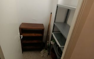 2 cam decomandat Odobescu , 56 mp, 2 balcoane - Poză 16