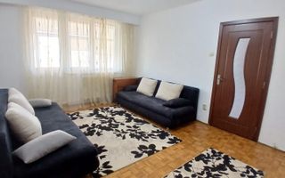 Apartament 2 camere | zona Bulevardul Vasile Milea - Poză 3
