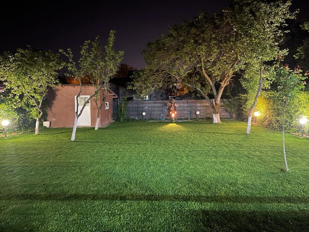 Oaza de liniste si rafinament - Poză 6