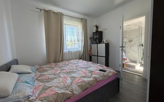 Comision 0 Cumparator| Duplex | Toate utilitatile | Asfalt | Mobilat| - Poză 10