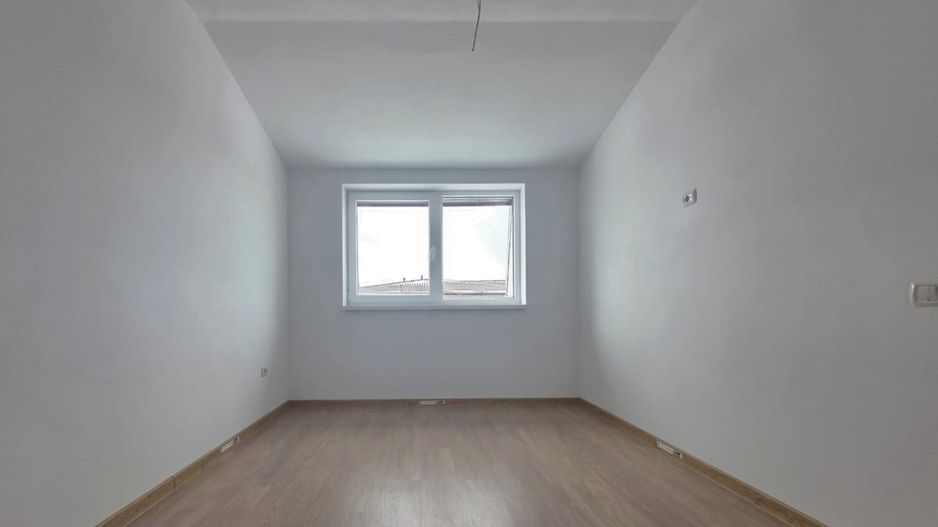 Apartament 2 camere nou nelocuit Subcetate Residence - Poză 5