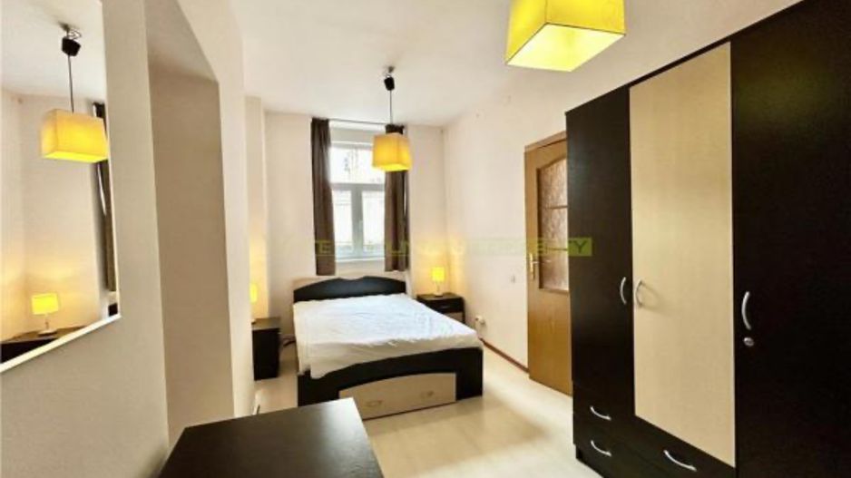 Ultracentral  - Republicii - Apartament 3 camere 2 bai - 80mp - Poză 11