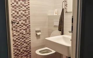 Apartament 3 camere Băneasa - Parcul Herăstrău I COMISION 0% - Poză 34