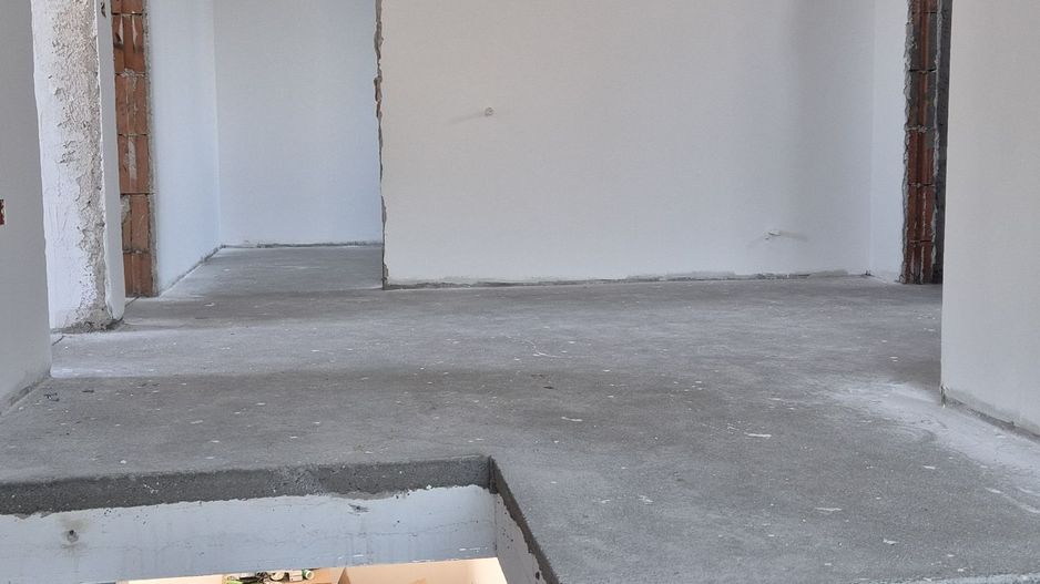 De vanzare casa Alba Micesti - Poză 5