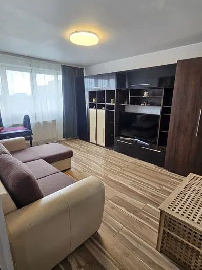 Apartament superb cu doua camere, Eroii Revolutiei, 105.000 - Poză 1
