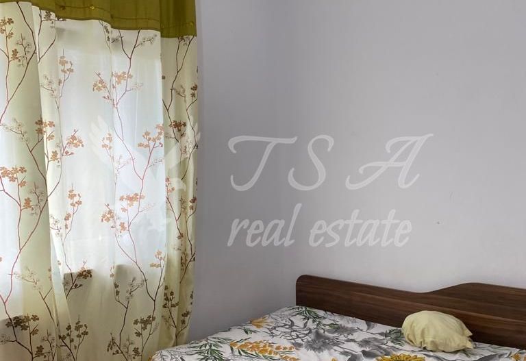 Studio  13 Septembrie 0%Comision - Poză 5