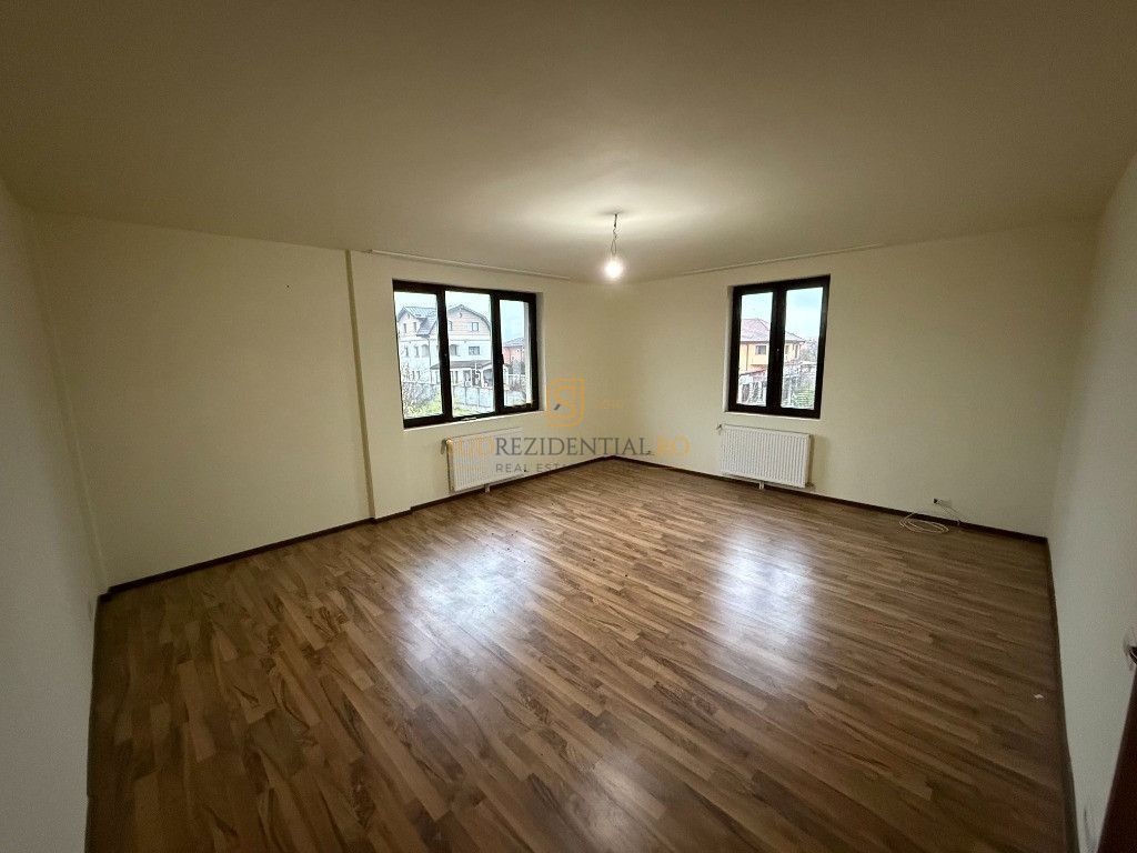 Vila individuala P+1, 5 camere, Comuna Berceni-Cartierul nou - Poză 15