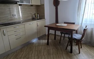 4 camere Bulevardul Dacia dubla orientare - Poză 17