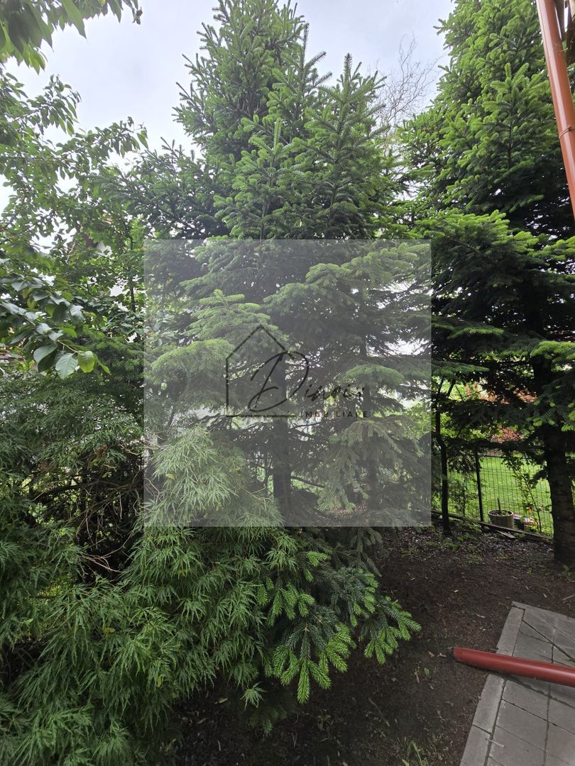 Vila 5 camere LUX Voluntari - Cartier Henri Coanda - Poză 2