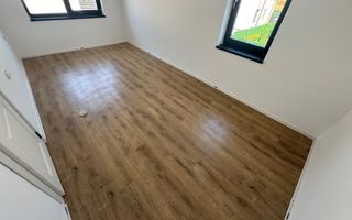 Vile Otopeni 23 august, toate utilitatile - Poză 6