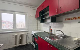 Apartament cu 3 camere - Bd. Basarabia / Metrou Titan - Poză 5