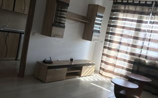 Apartament 3 camere militari residence - Poză 8