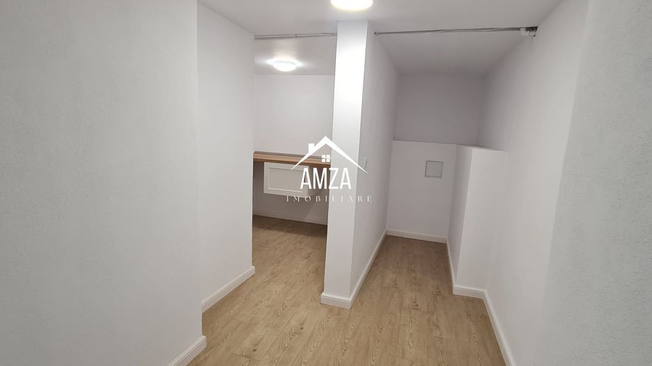 Vila spațioasă și elegantă de vânzare la intrarea în cartierul Turnișo - Poză 2
