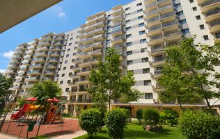 Hils Pallady metrou 2 min - Lux - Centrală Proprie - Comision 0%