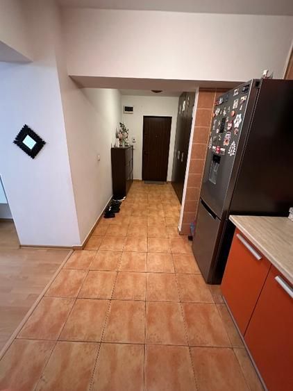 De inchiriat apartament cu 2 camere Complex Privilege, etaj1/13, 400 E - Poză 5