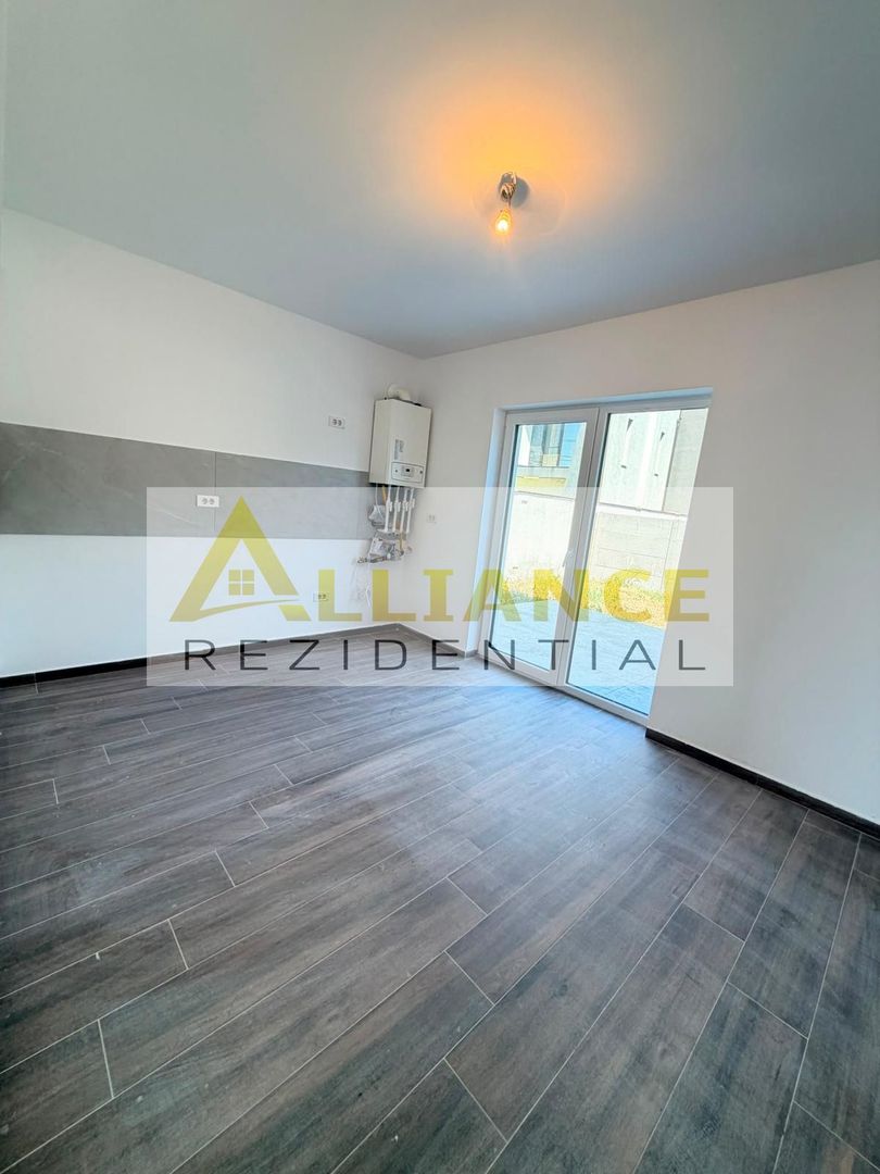 Casa individuala P+1 | 5 camere | Zona excelenta - Poză 15
