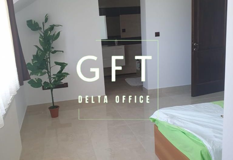 Casa 10 camere,Bajenii de Jos. EXCLUSIVITATE! - Poză 18