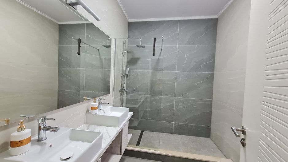 Minimalista in Dumbravita - Poză 14