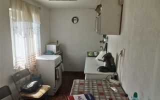 Vanzare casa Ratesti, stradal - Poză 7