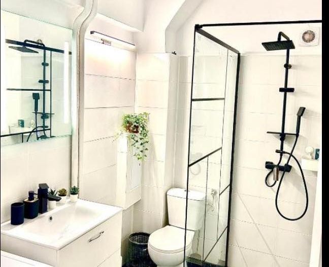 Apartament 2 camere | Calea Victoriei-Universitate | Ideal investitie - Poză 3