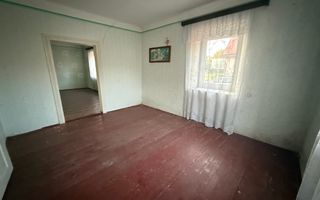 Casă + Teren 1556 mp | Zona Centrală | Front 16 m | 119.000 € - Poză 6