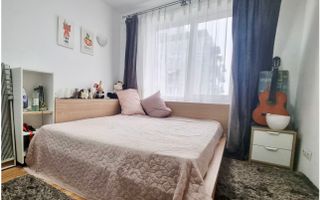 Apartament 3 camere | Loc de parcare | Boxa - Poză 4
