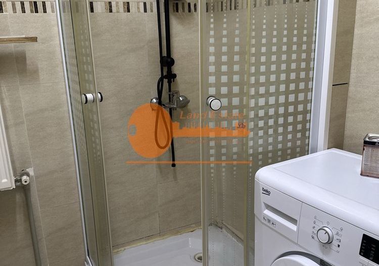 2 camere cu doua bai Industriilor - Poză 6