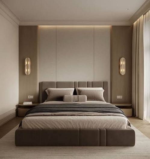 Apartament 3 camere zona Pipera/Iancu Nicolae - Poză 2