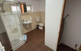 Apartament la casa | 7 camere | 202 mpu | Terezian - Poză 18