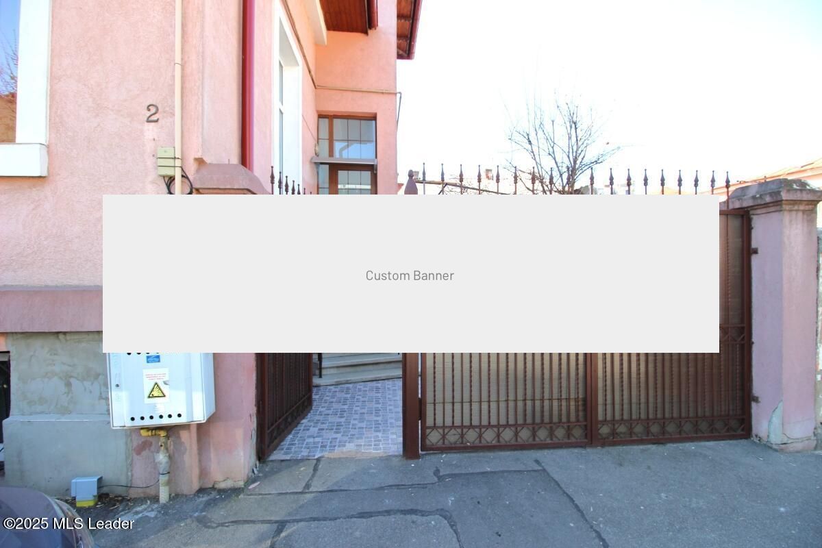 Salcamilor - Bd. Dacia, Vila renovata 223 mp utili, inchiriata! - Poză 5