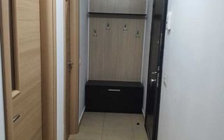 Garsonieră de Închiriat Apărătorii Patriei - Poză 7