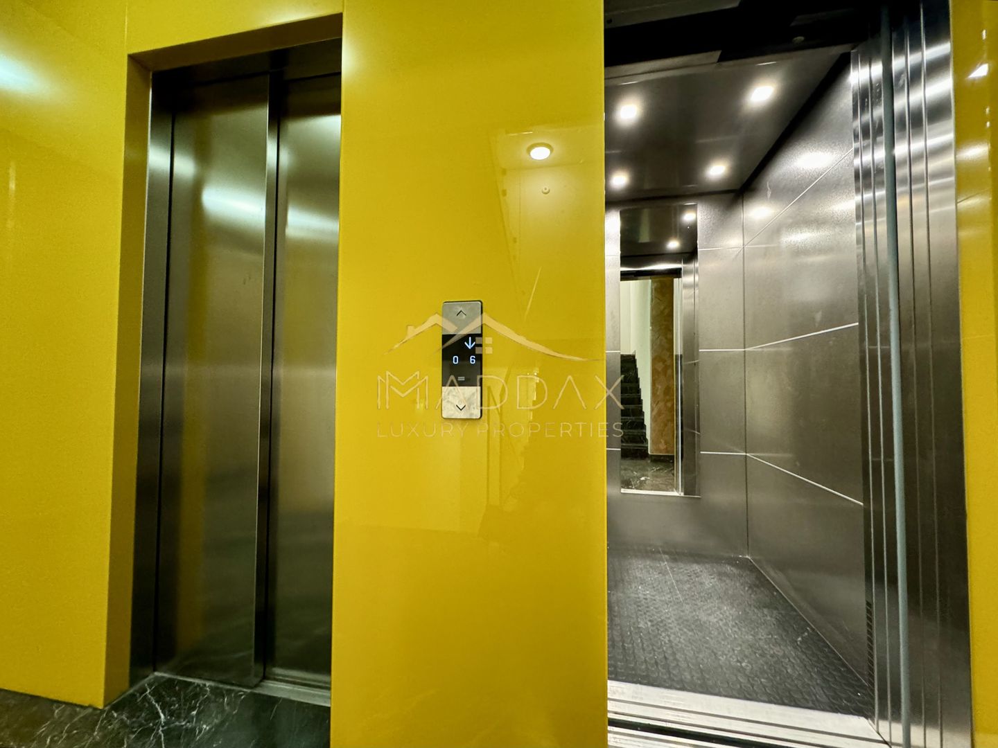 Apartament cu 2 camere + Parking //Floreasca - Amazing Lake View - Poză 39