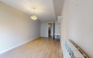 PIPERA | IANCU NICOLAE  | 3 camere | 116 mp | Parcare | Gradina 94 mp - Poză 9
